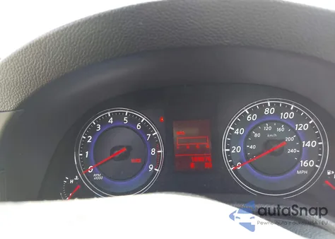 2008 Infiniti G37 Journey из США, поврежденный, VIN JNKCV64E48M121897